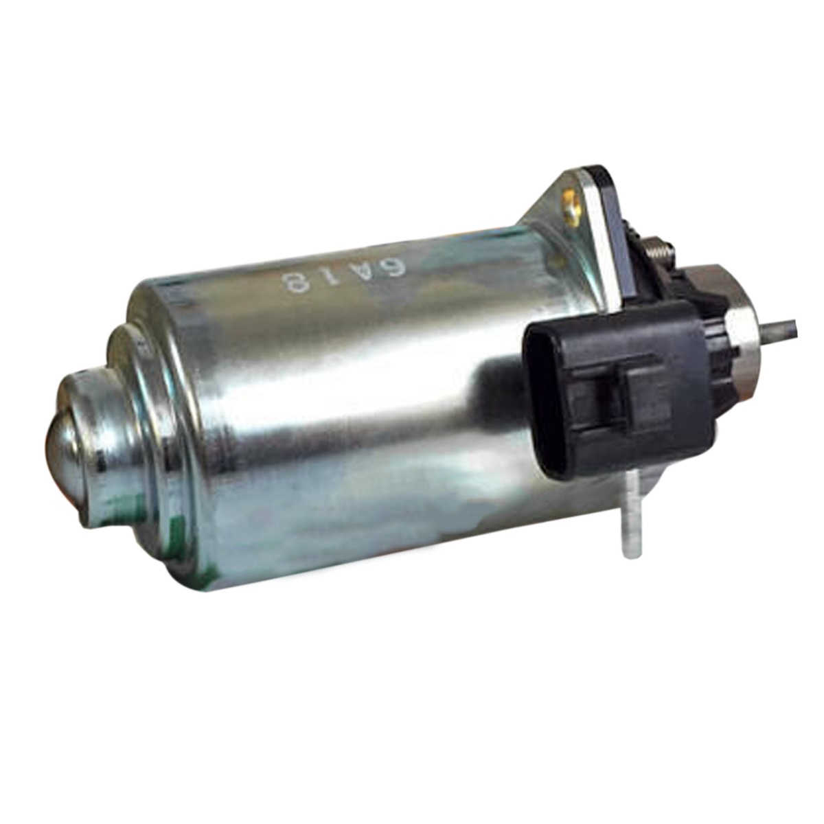 Tuyau de commande 31363-12040 pour Toyota