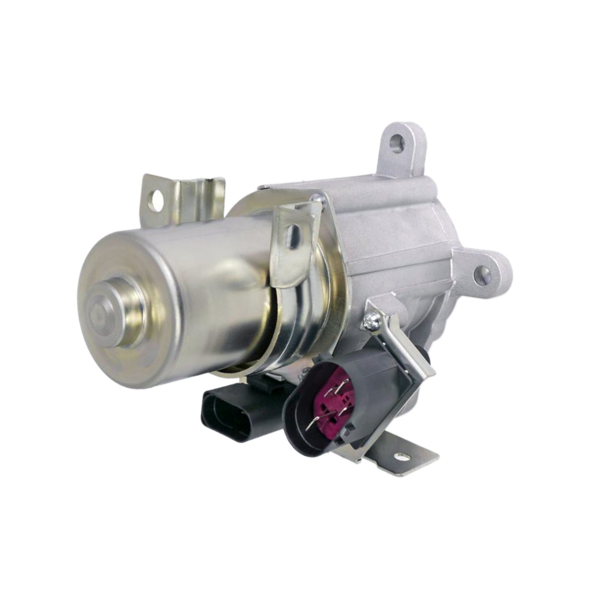 Moteur de boîte de transfert 95562460100 pour Volkswagen