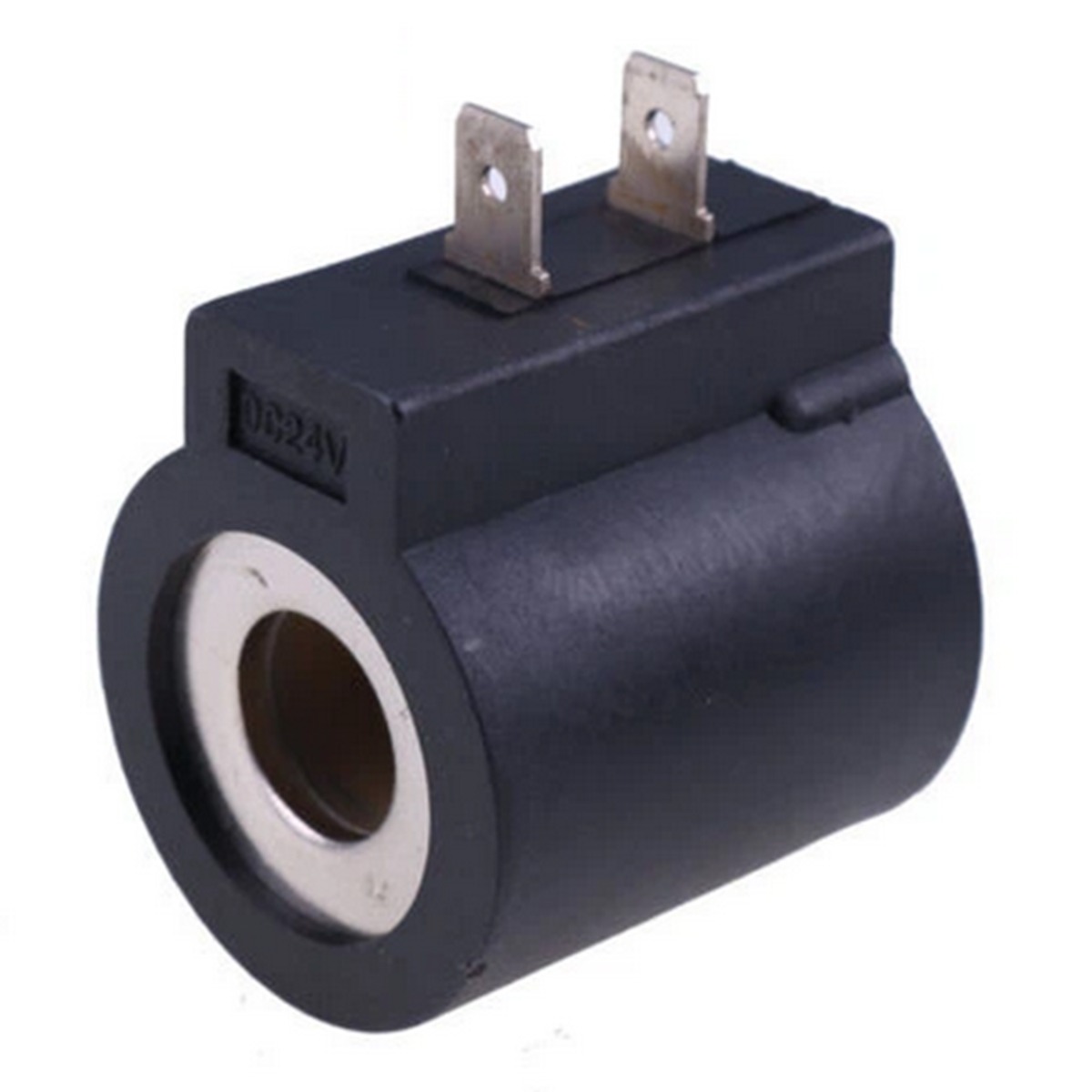 Bobine d'électrovanne 20 V 52594GT pour Genie