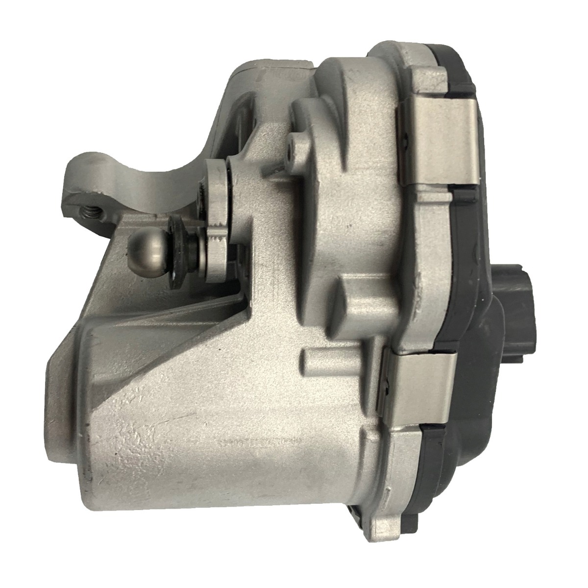Actionneur Turbo A2C19351700 870337-0003 pour Audi