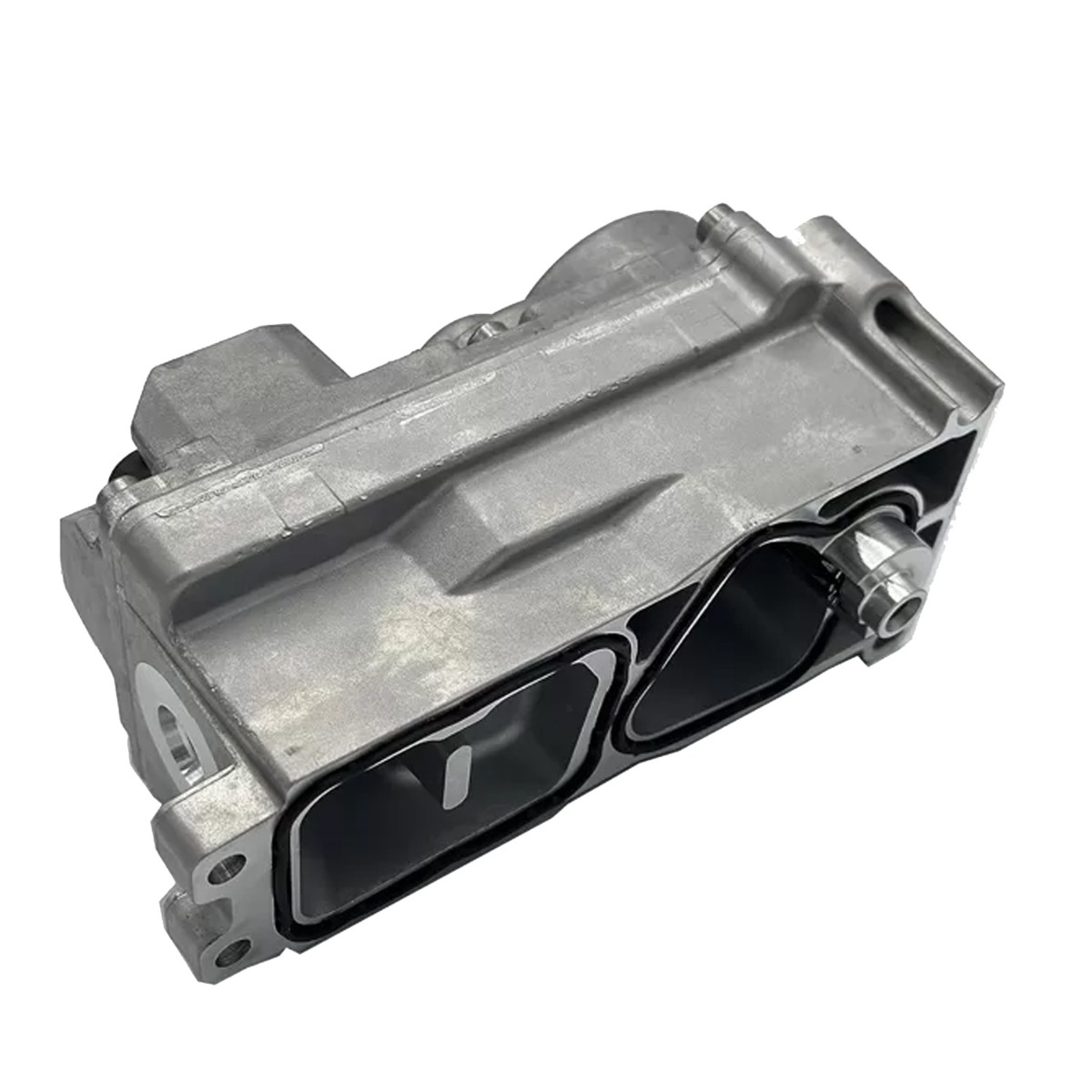 Actionneur de turbocompresseur 6374773 6374773RX pour Cummins