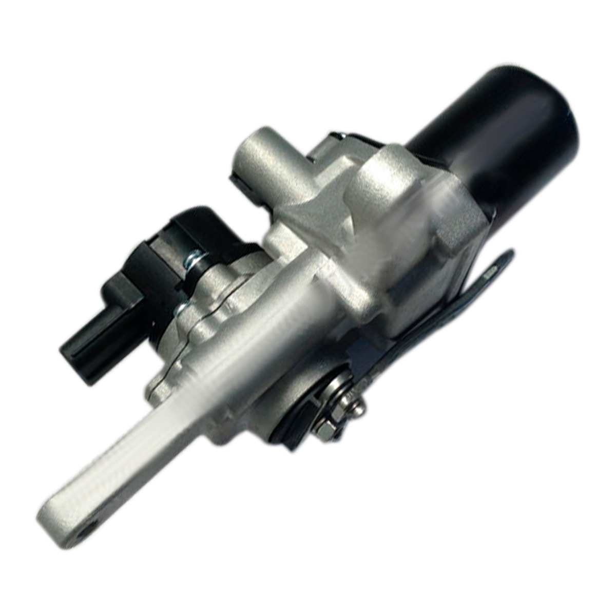 Actionneur Turbo RHV4 17201-30200 pour Toyota