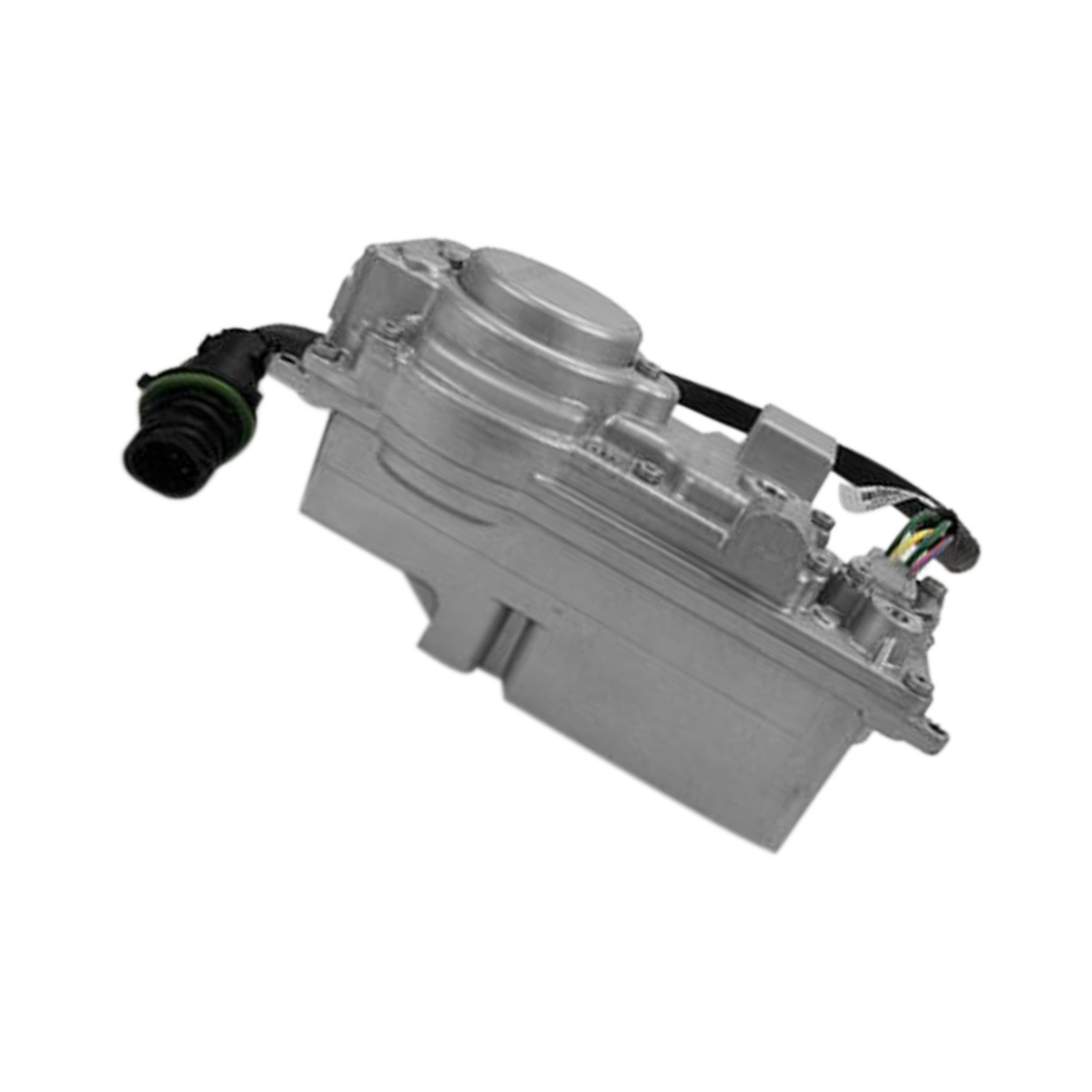 Actionneur turbo 2837207 pour Volvo