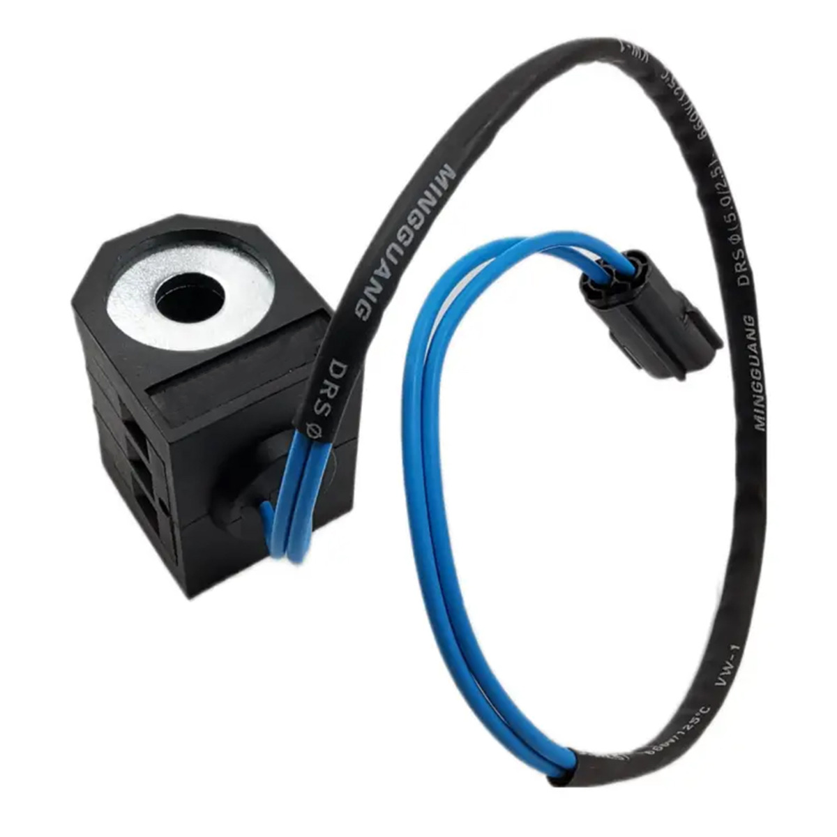 Magnetventilspule 2519-9008 für Doosan