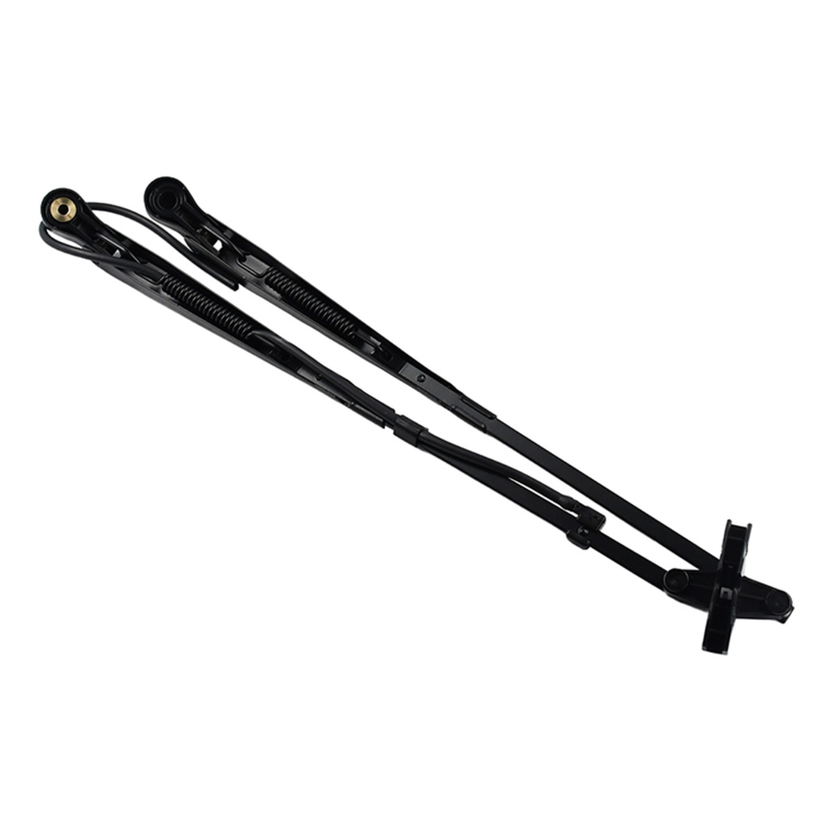 Windschutzscheibenwischerarm 7188371 für Bobcat