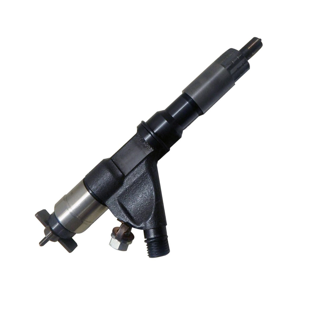 Injecteur de carburant 8981106074 pour Isuzu