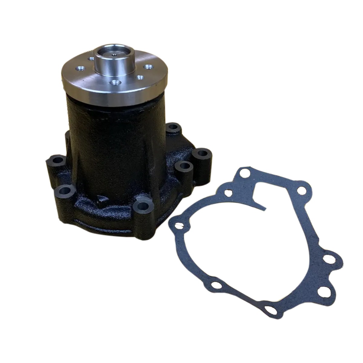 Pompe à eau 02/802310 pour JCB