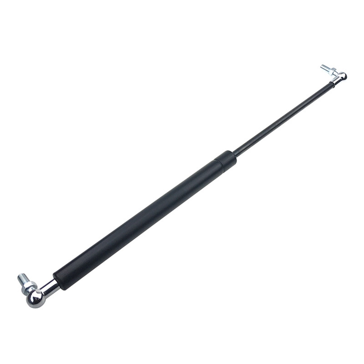 Ressort à gaz 6630797 pour Bobcat
