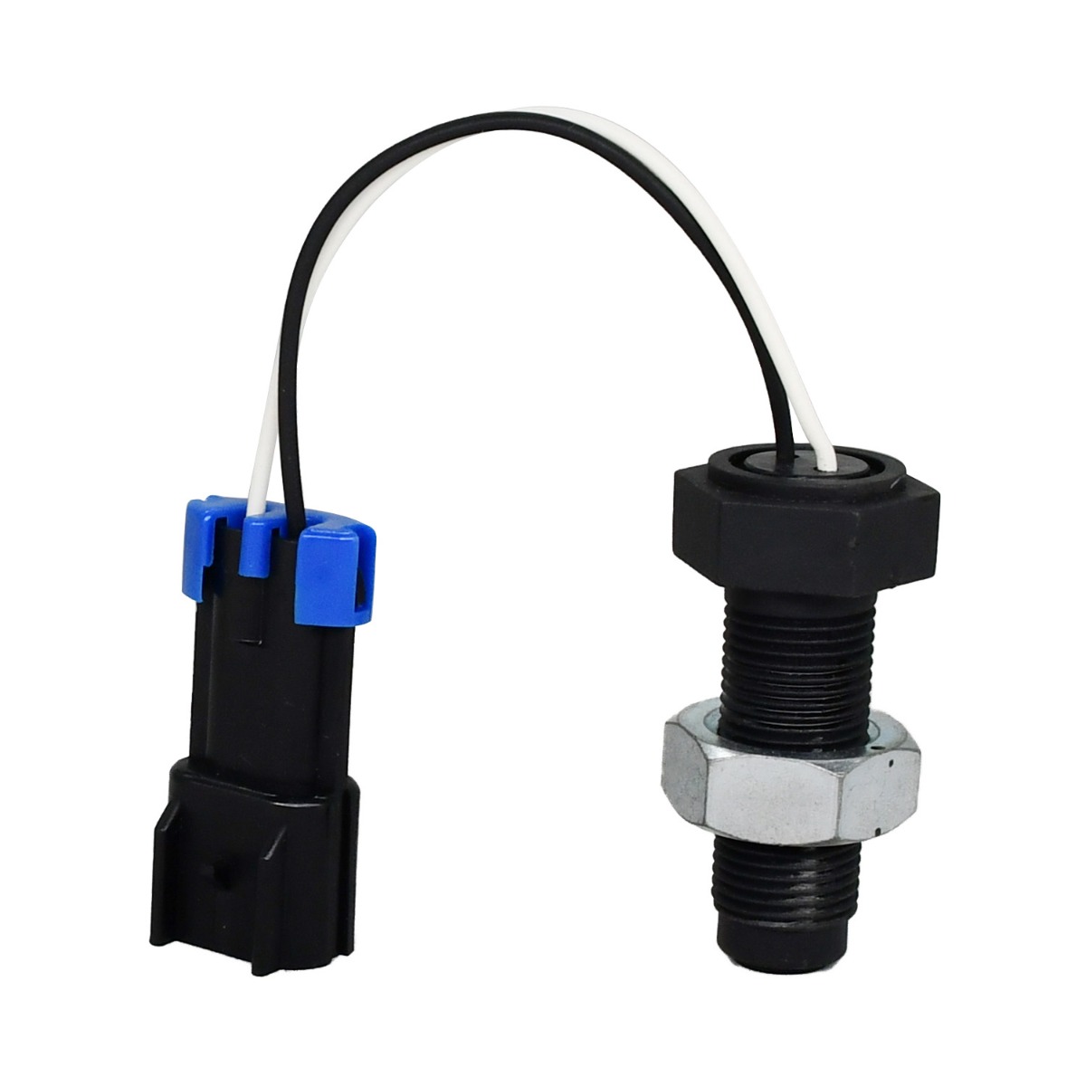 Capteur de vitesse 6651517 pour Bobcat