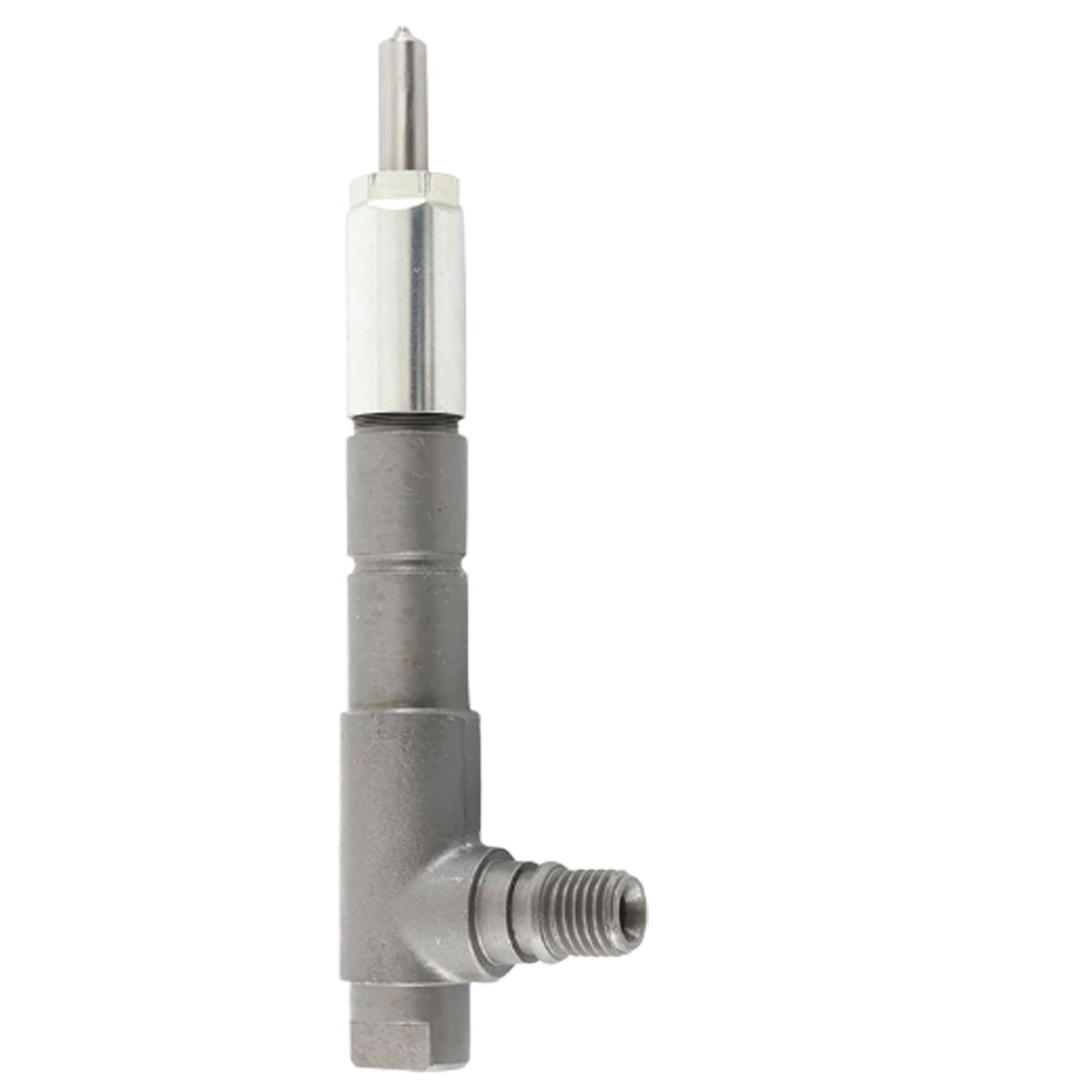Injecteur de carburant 1G544-53003 pour Kubota