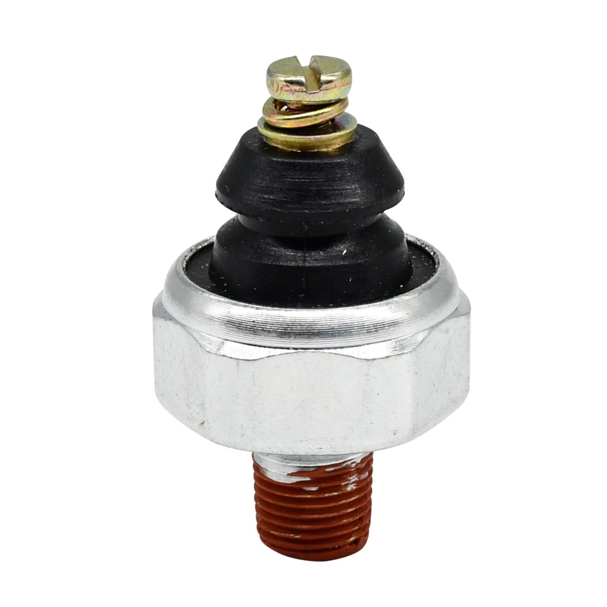 Pressostat d'huile 15221-39016MG pour Kubota