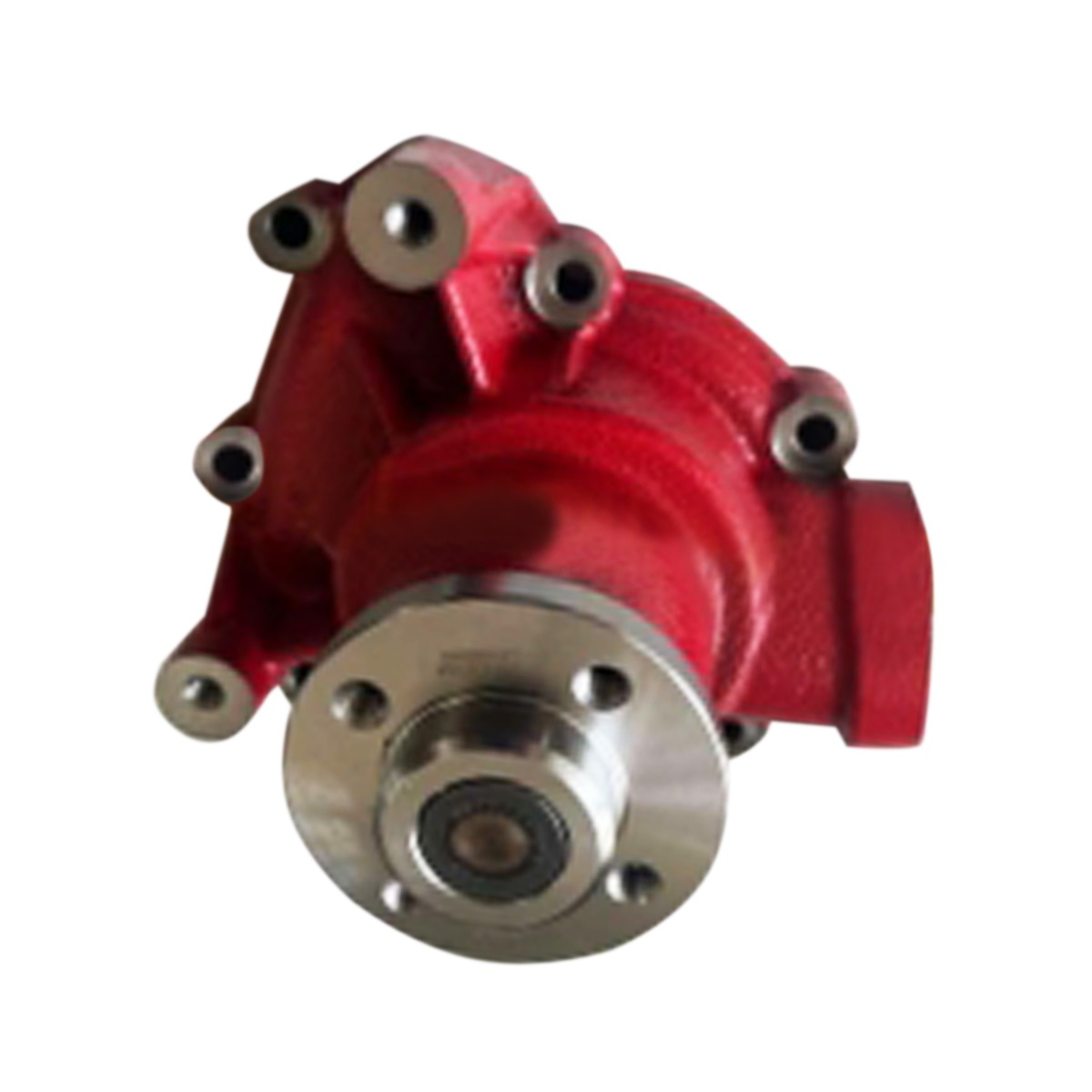Pompe à eau 04198528 pour Deutz