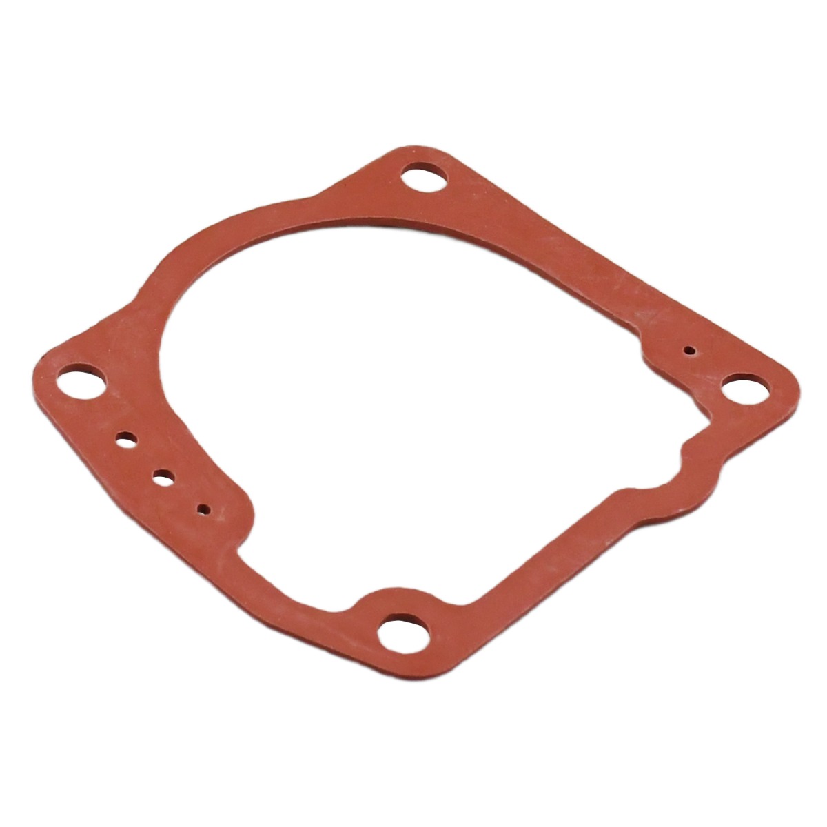 Joint de Coque Flottante 0335070 pour Johnson