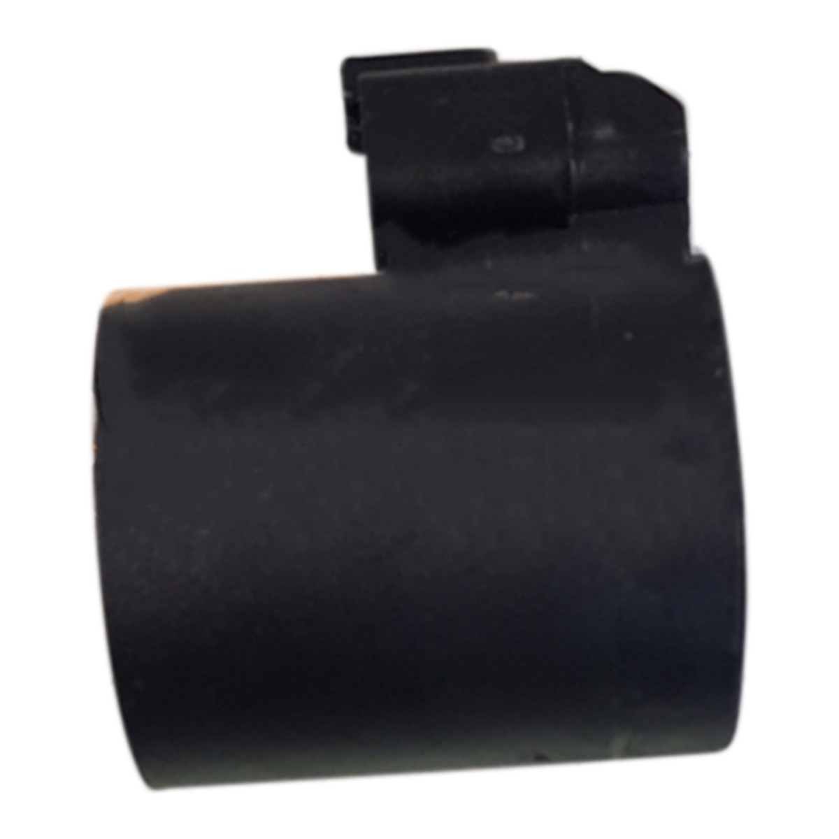 Bobine d'électrovanne 7024883 pour JLG