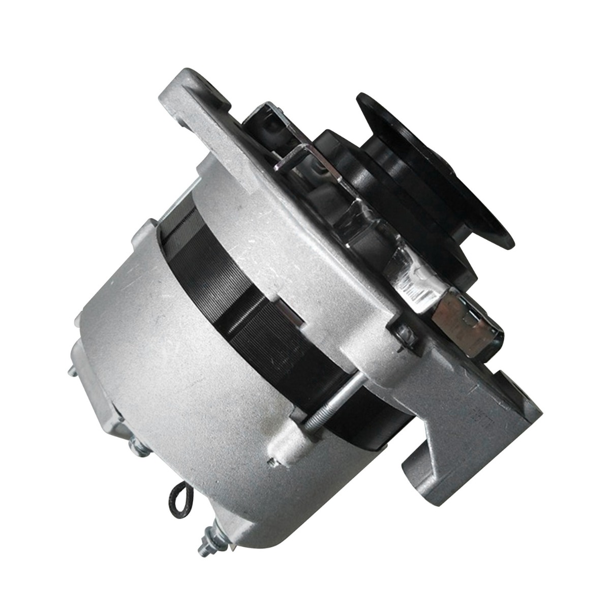 12V Alternateur SE501823 pour John Deere