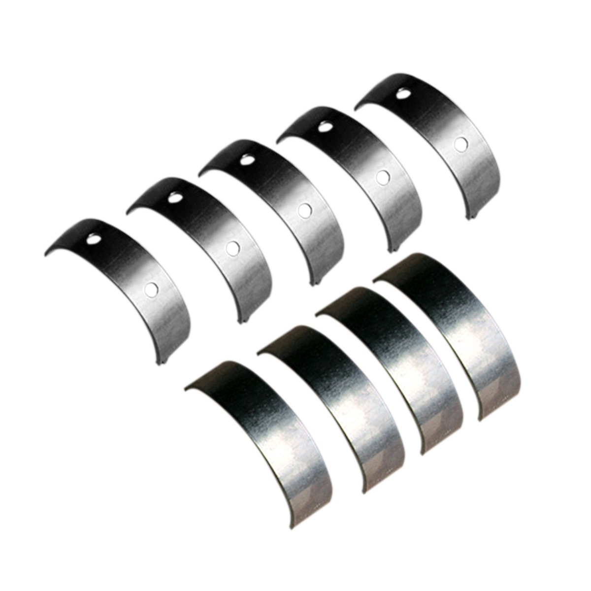 Roulement principal et de tige 02931062 pour Deutz
