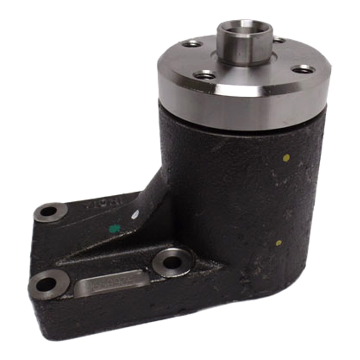 Support de ventilateur 5260996 pour Case
