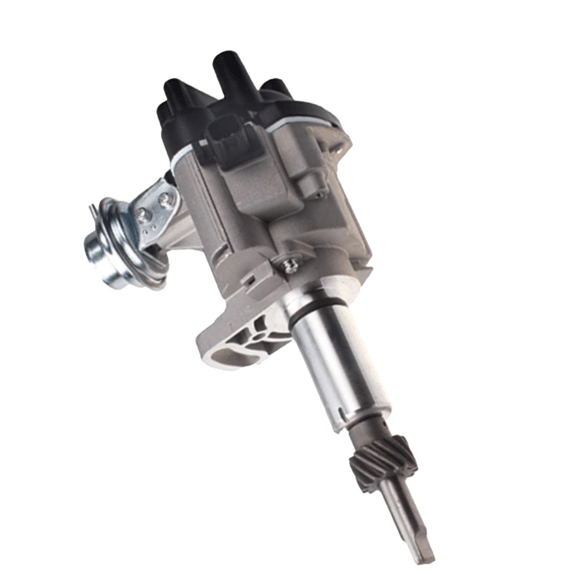 Distributeur d'allumage 22100-FU410 pour Nissan