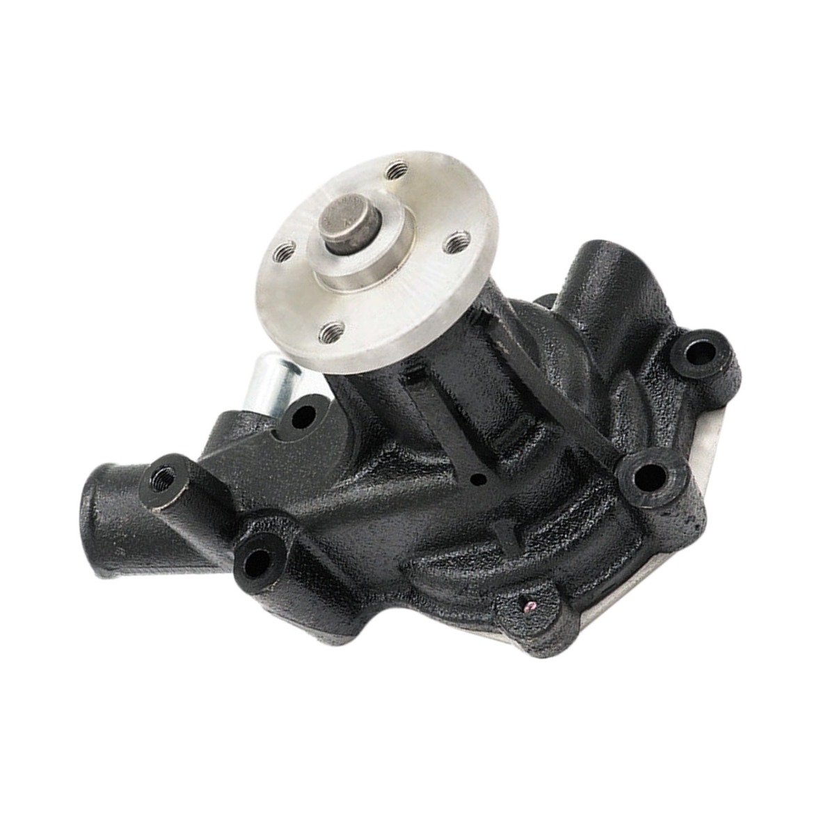 Pompe à eau 8944398513 pour Isuzu
