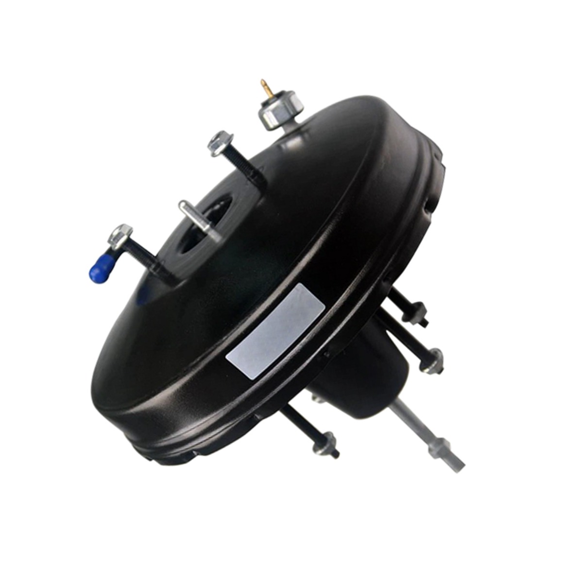 Booster de vide maître de frein 854-05017 pour Isuzu