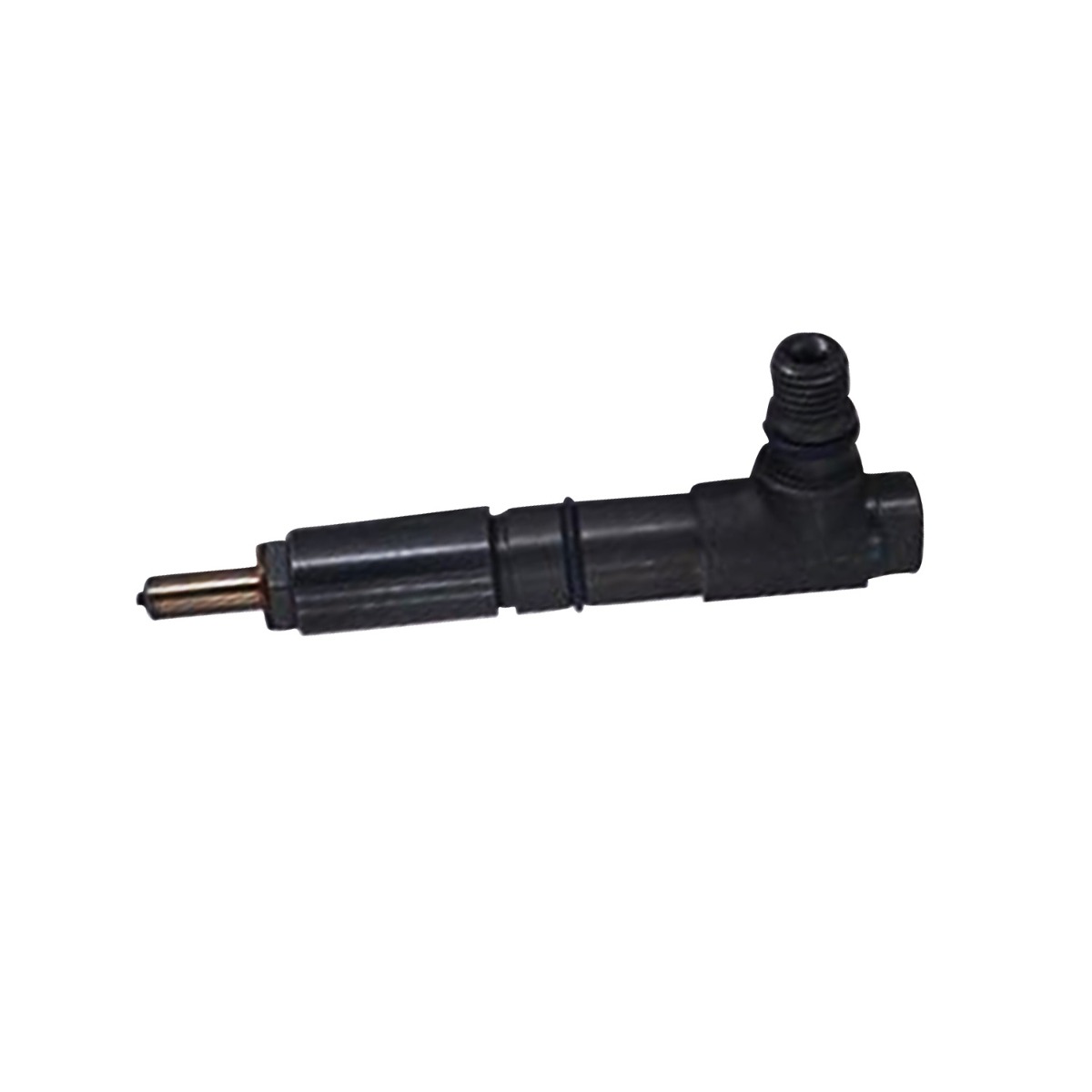 Injecteur de Carburant pour Kubota