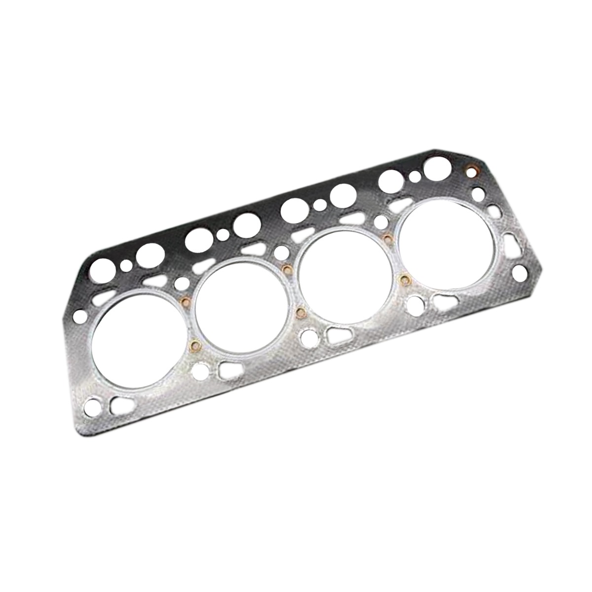 Joint de culasse MM408457 pour Mitsubishi