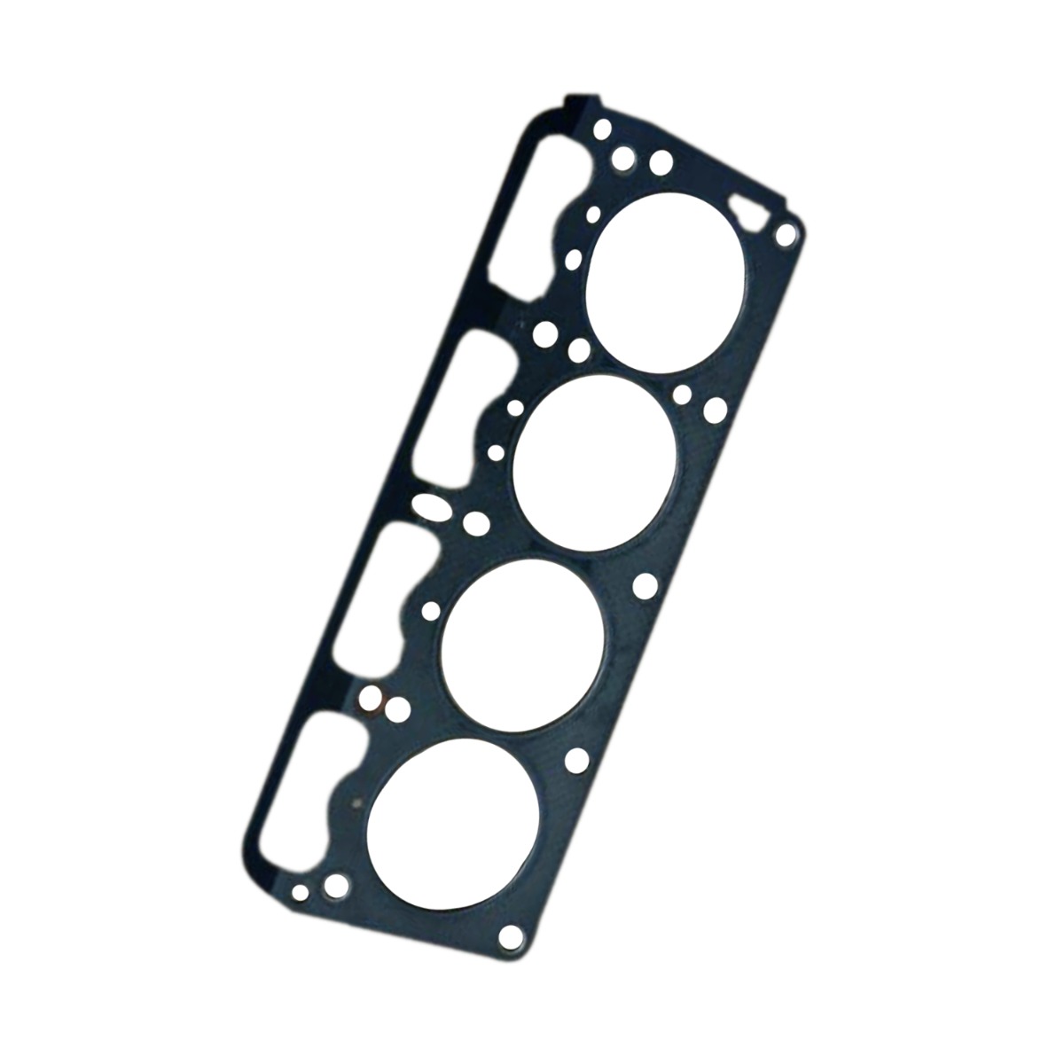 Joint de culasse 11115-13041 pour Toyota