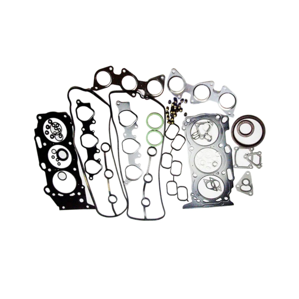 Kit de joint de révision 04111-31342 pour Toyota