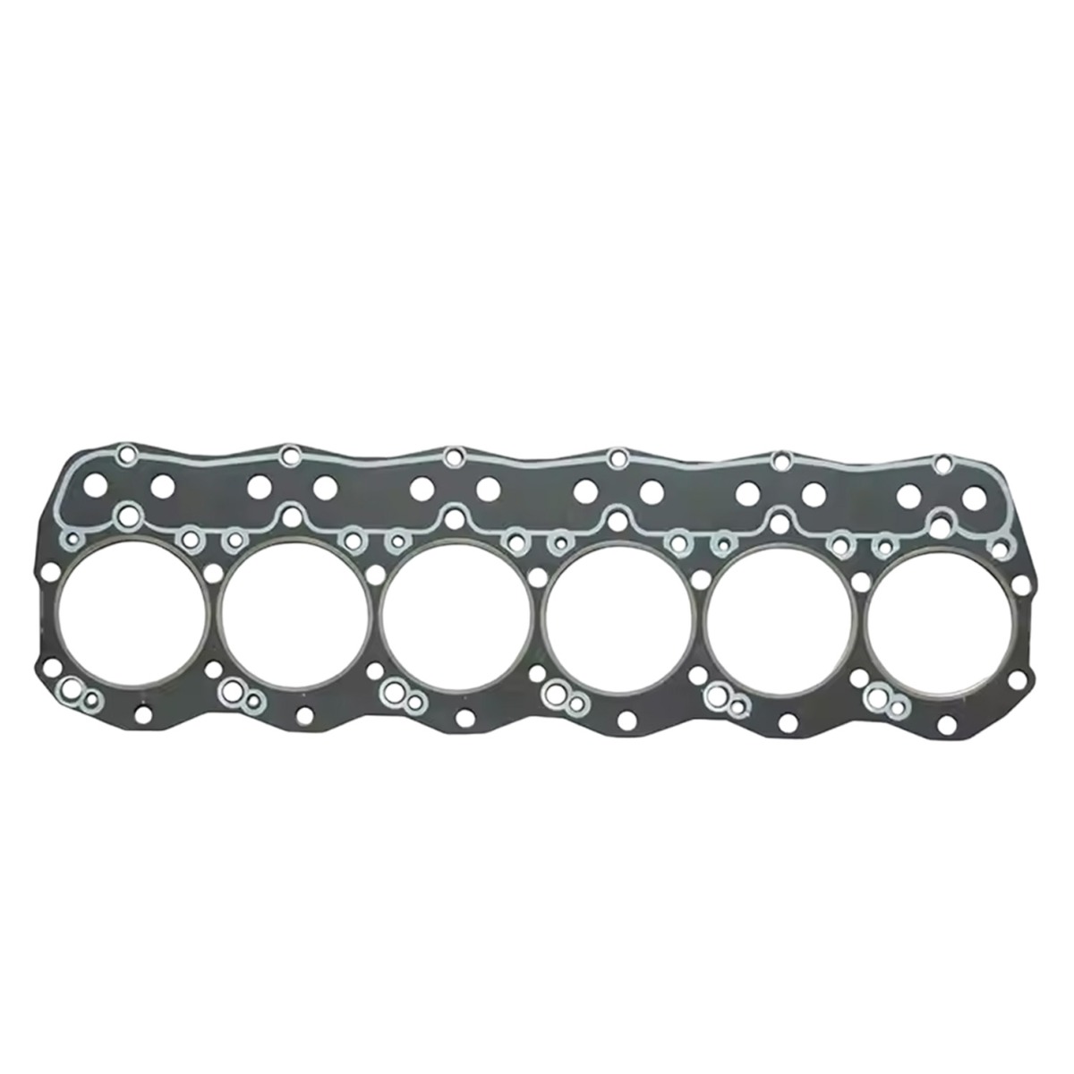 Joint de culasse ME071958 pour Mitsubishi