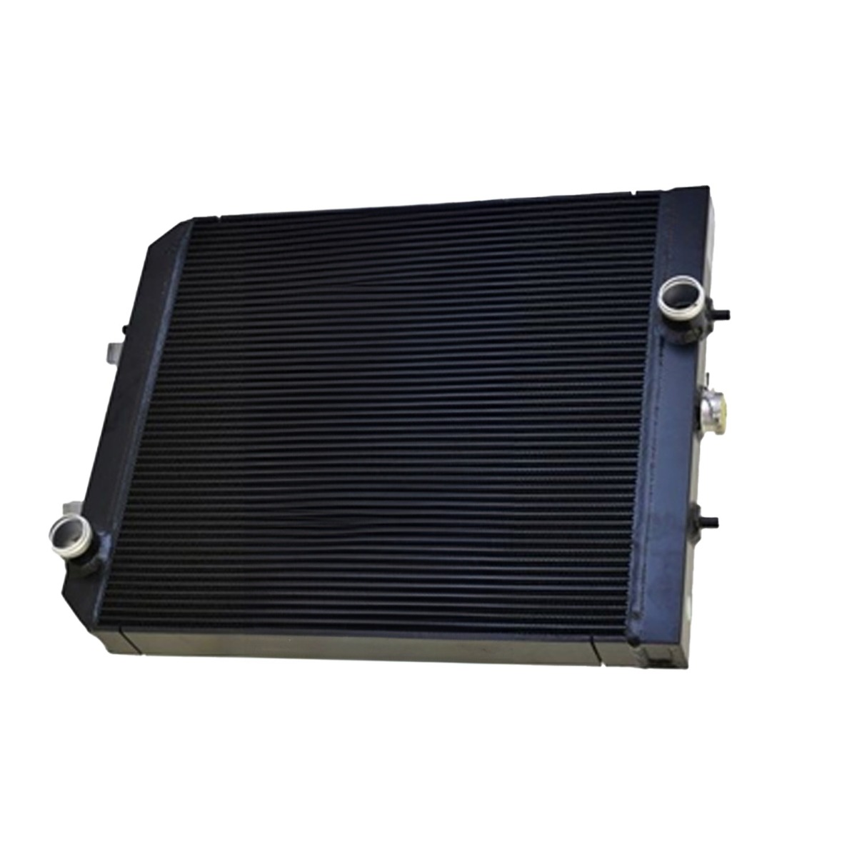 Ensemble de radiateur 450115 pour JLG