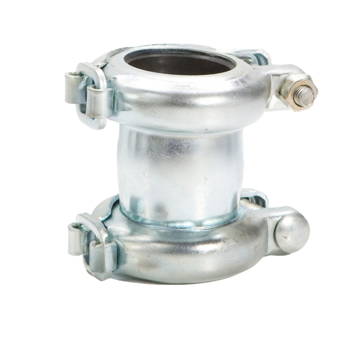 Embrayage 4067834 pour John Deere