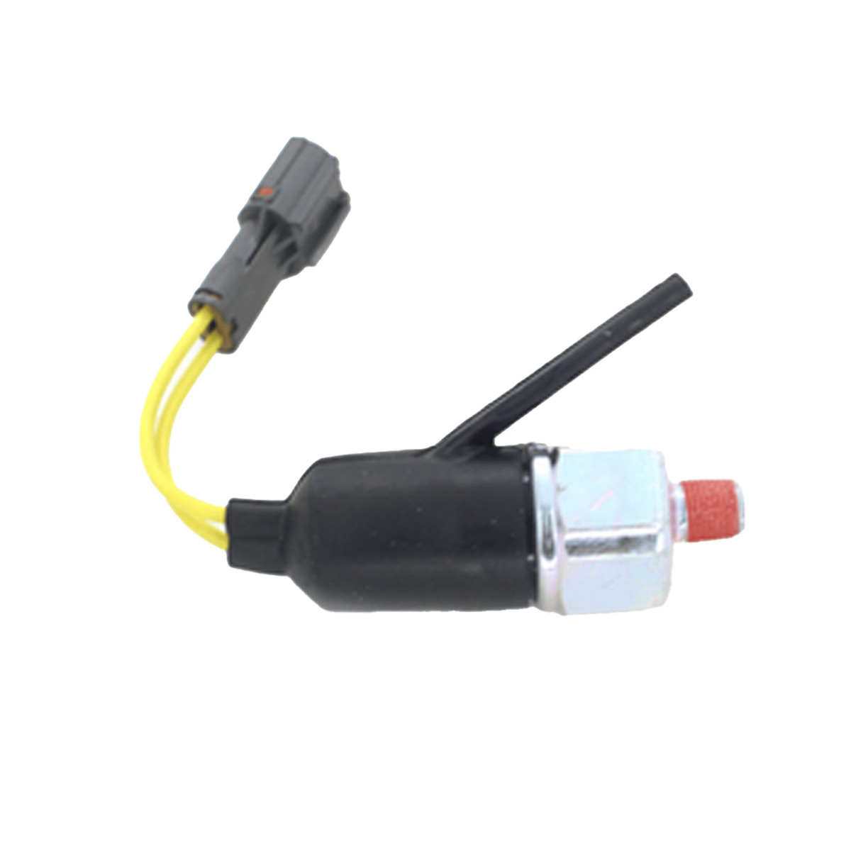 Öldrucksensorschalter 1-82410-170-1 für Isuzu
