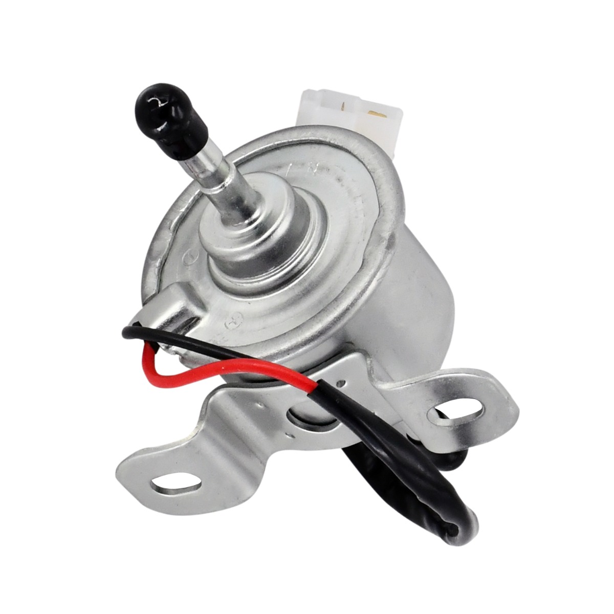 Pompe à Carburant 12V RC601-51350 Pour Kubota