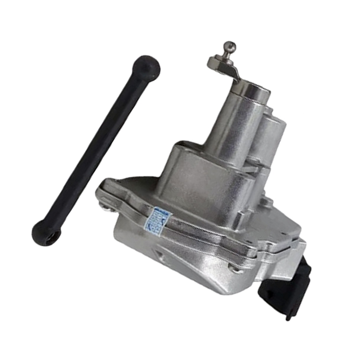 Actionneur de turbocompresseur 59001107118 A2C53378046 pour Borg Warner