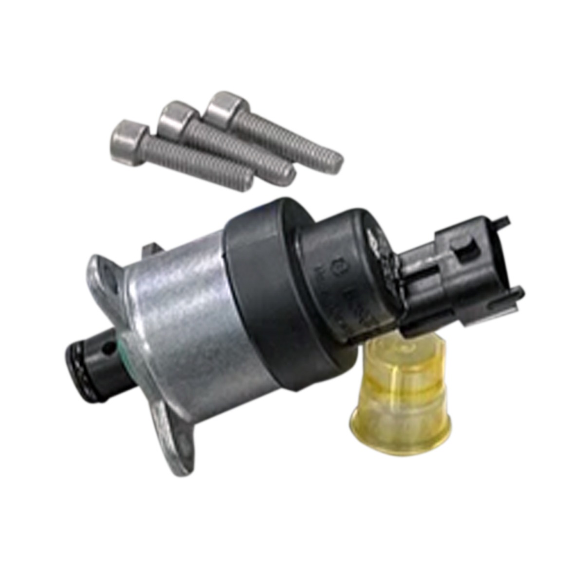Actionneur de contrôle électronique du carburant 4992596 5301068 pour Cummins