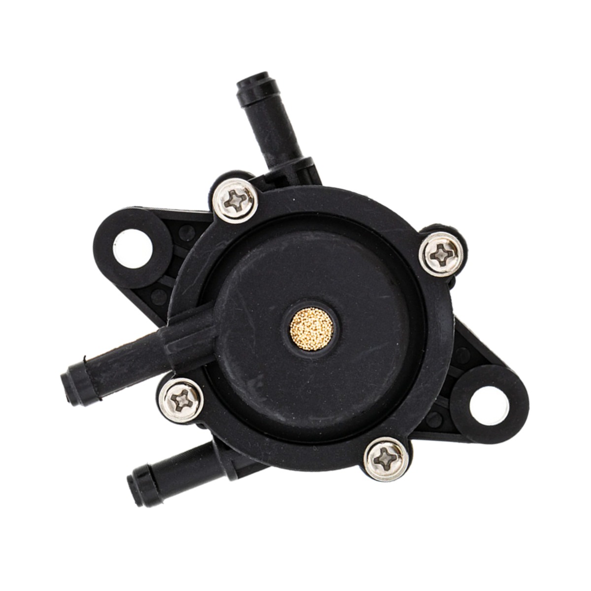 Pompe à Carburant HWLG808656KMR1 Pour John Deere