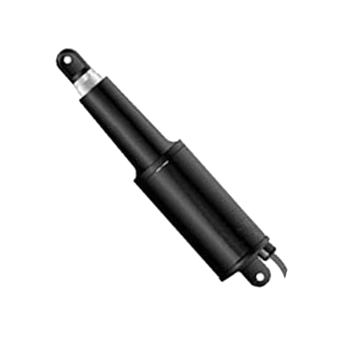 Actionneur standard 12V 15054-001 pour Lenco Marine
