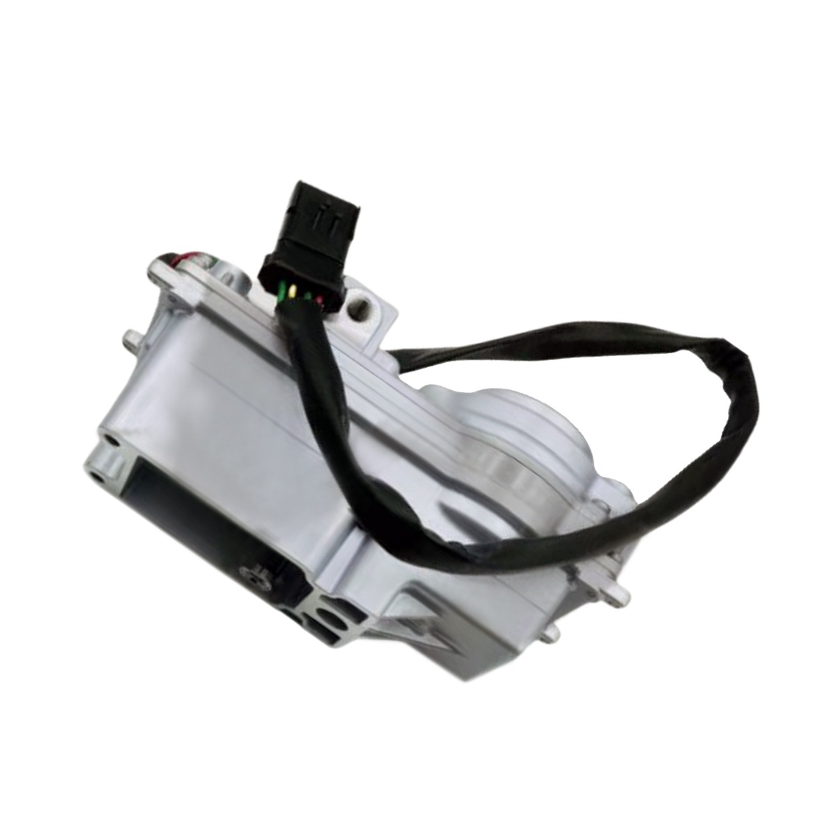 Entraînement électronique VGT 4034402 3787560 pour Cummins