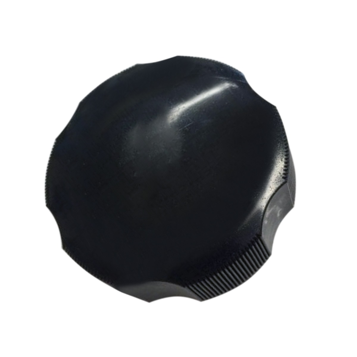 Bouchon de Carburant 68701-51120 Pour Kubota