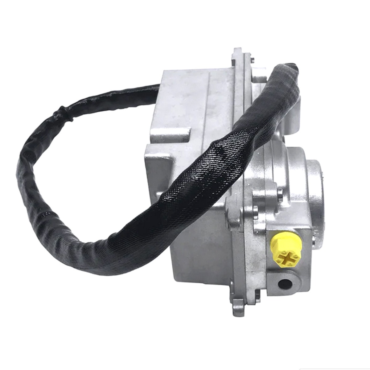 Actionneur turboélectronique 2837201 pour Cummins
