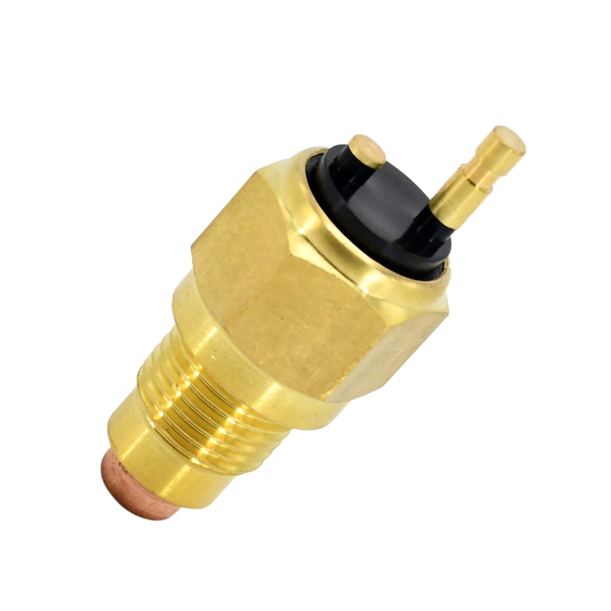 Commutateur de Transmission de Température d'eau CH15516 Pour John Deere