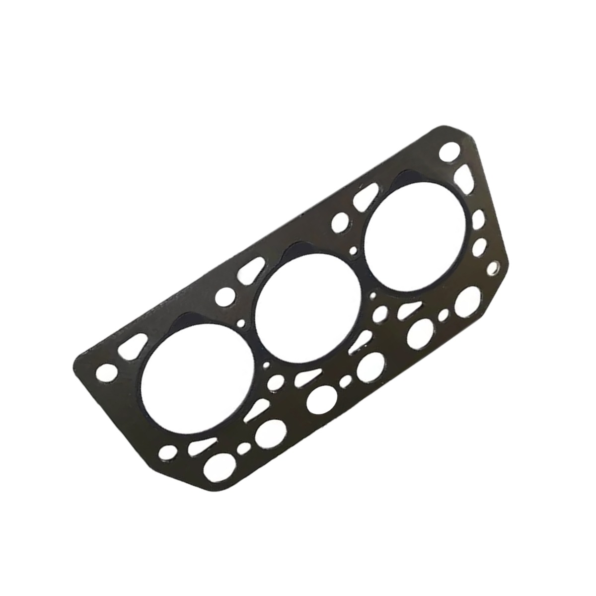 Joint de Culasse MM408453 Pour Mitsubishi