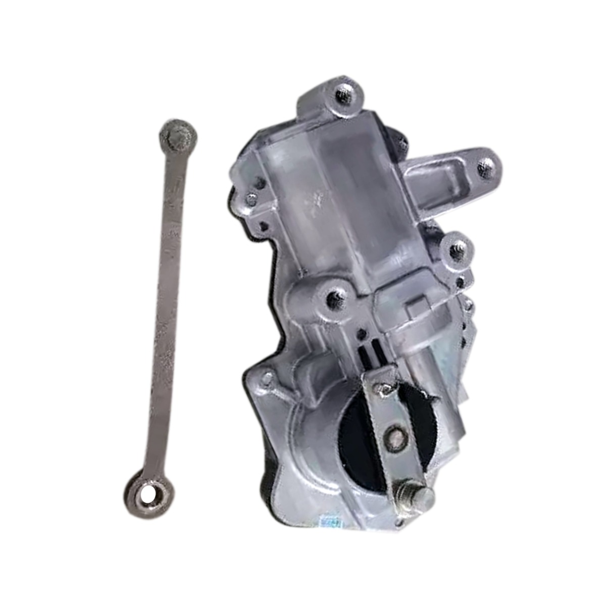 Actionneur turbo 89674-60030 pour Toyota