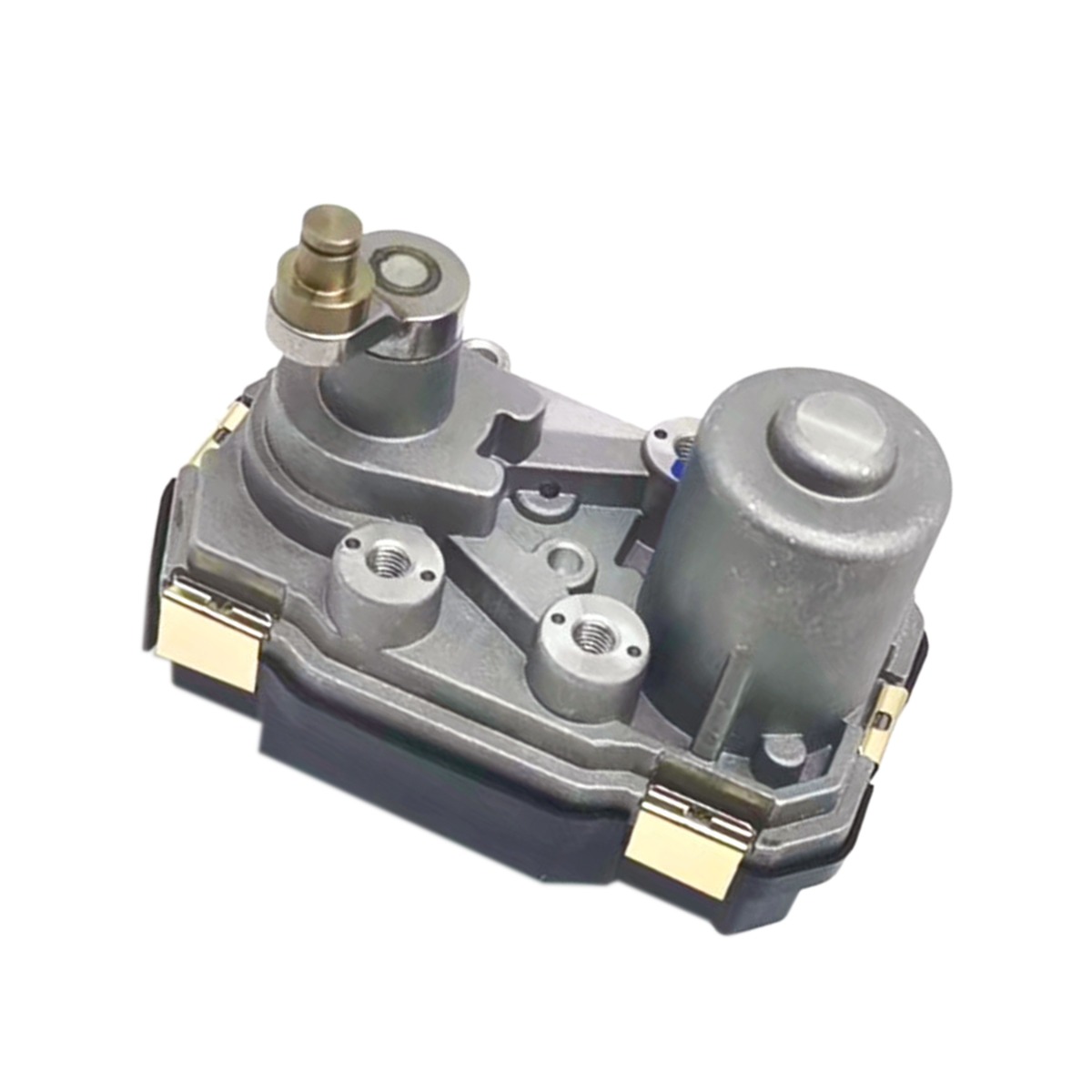 Actionneur Turbo 59001107605 6719920295 pour Ssangyong