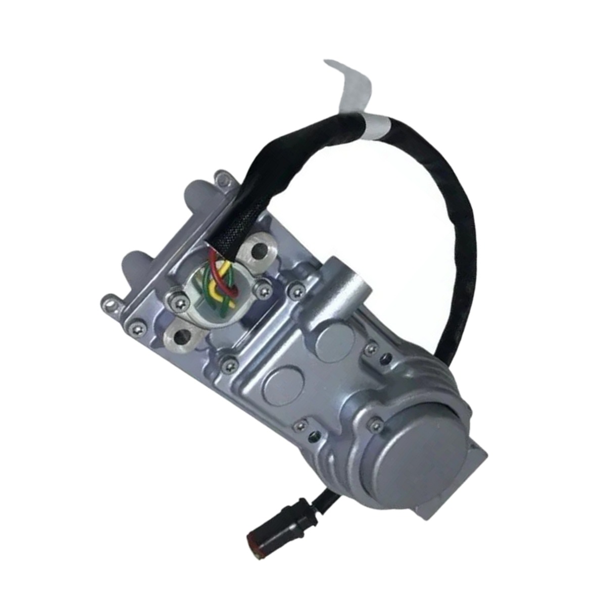Actionneur 3787658 pour Cummins