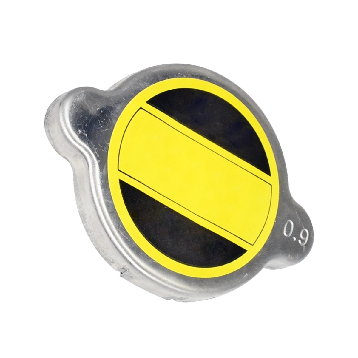 Bouchon de Radiateur 15272-72020 Pour Kubota