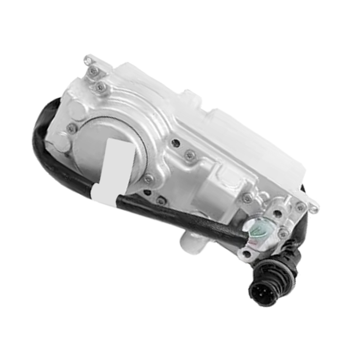 Actionneur turbo 3771820 pour Cummins