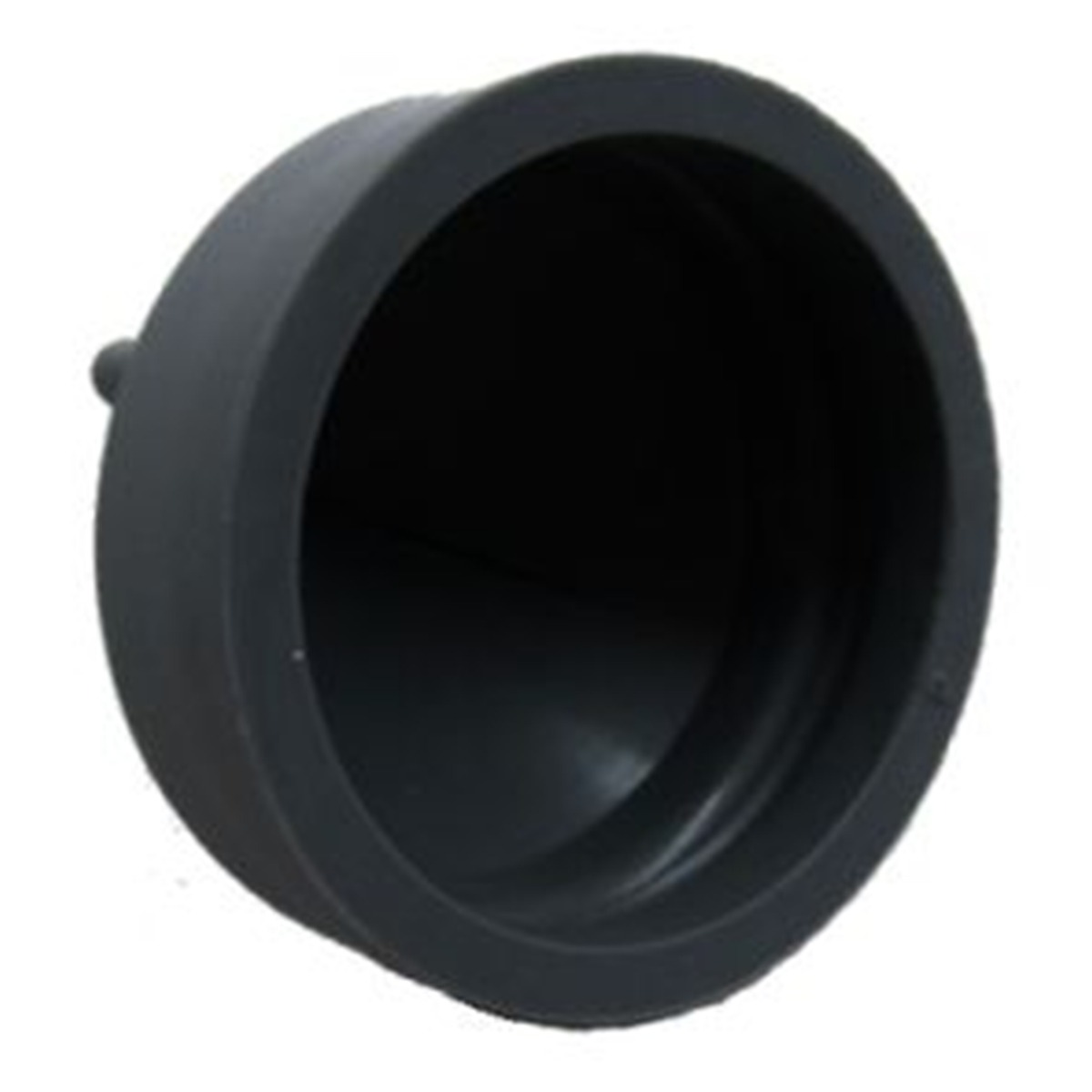 Filtre à air anti-poussière de valve d'éjection 28462-G01 pour EZGO
