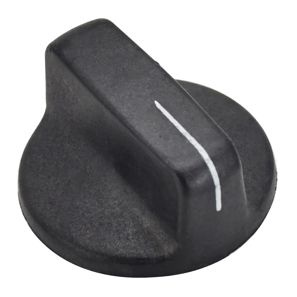 Bouton de commutateur de contrôle de température de chauffage 6675177 pour Bobcat
