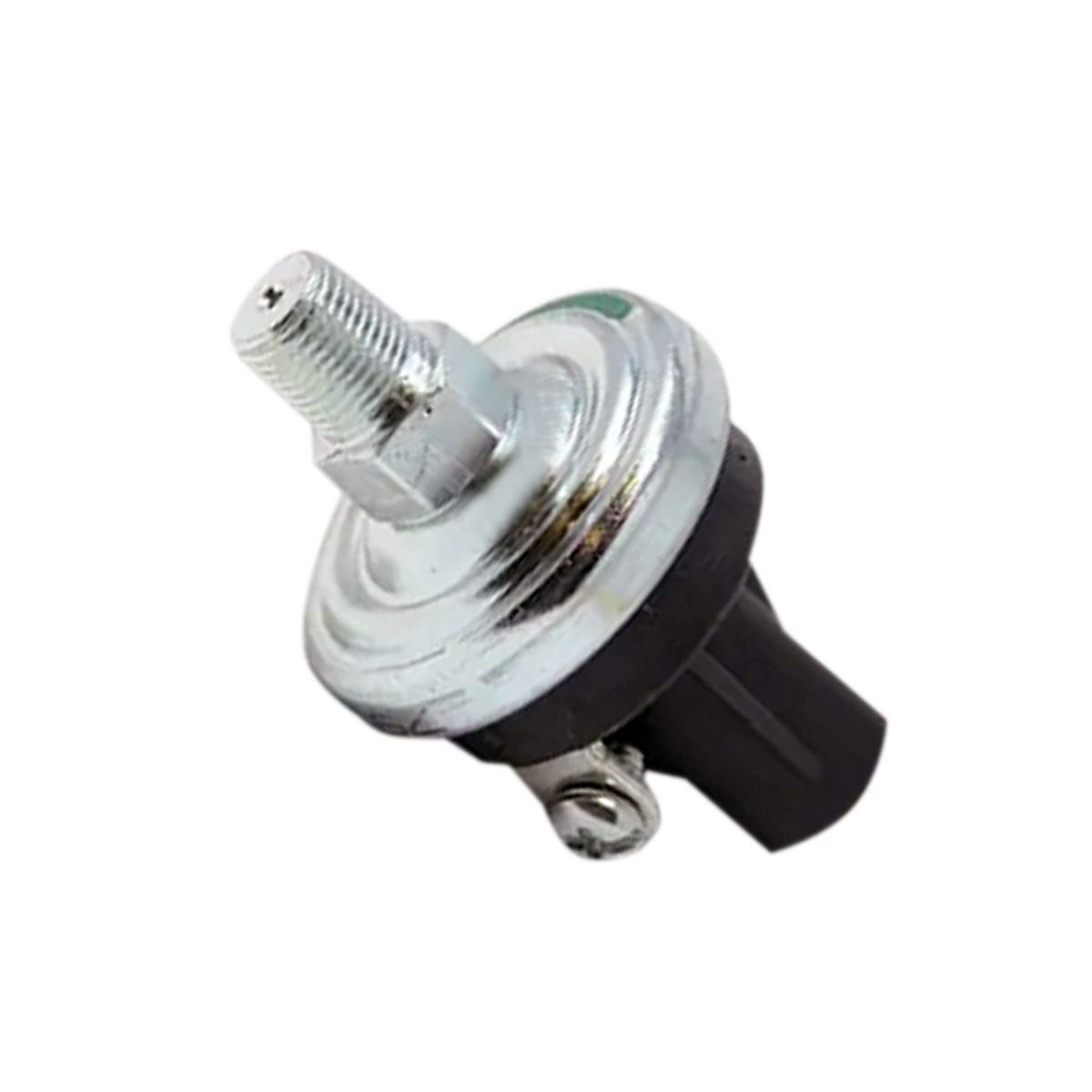 Pressostat d'huile hydraulique 6671062 pour Bobcat